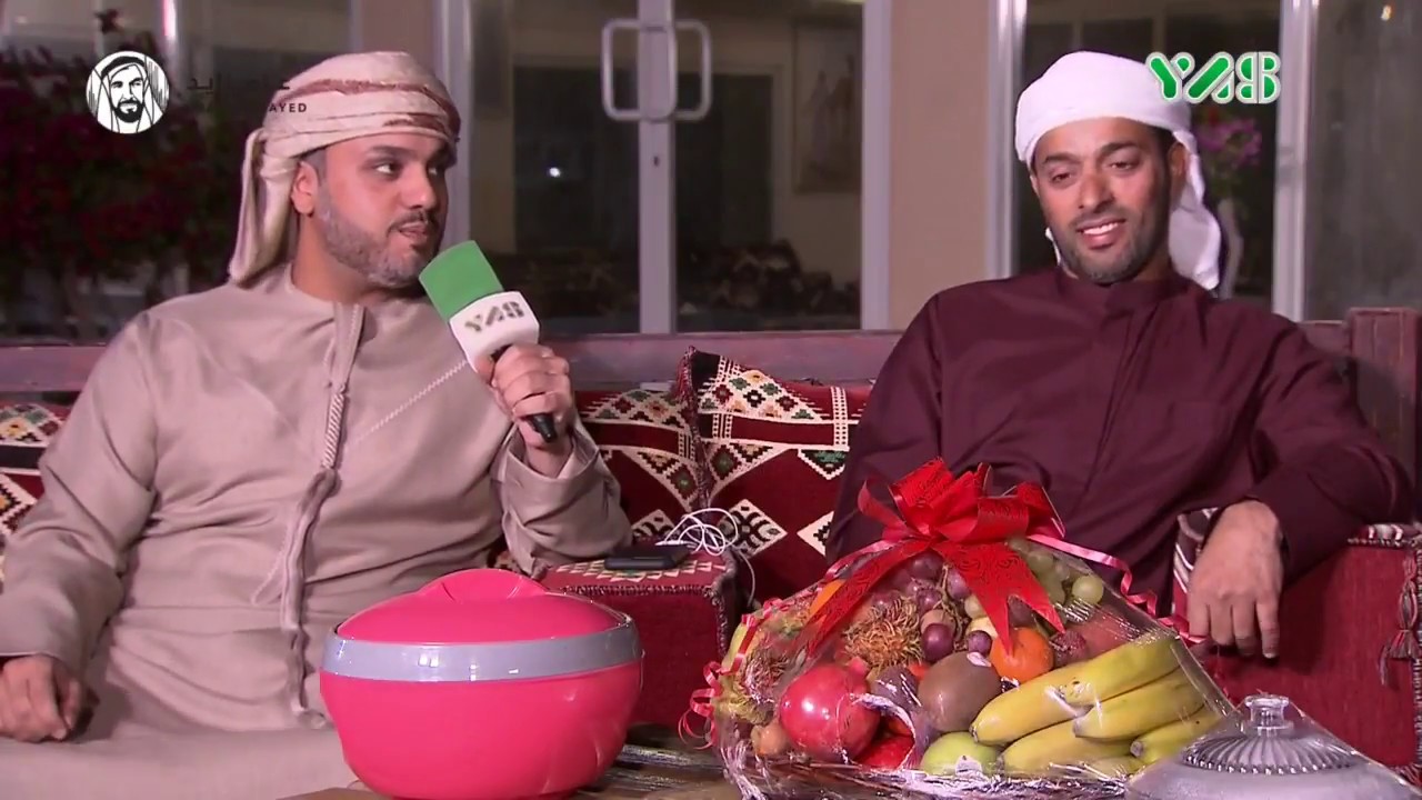 المهرجانات التراثية | الرسالة اليومية - بطولة فخر الأجيال للصيد بالصقور