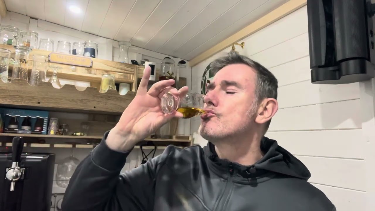 Yamazaki 12 Whisky 