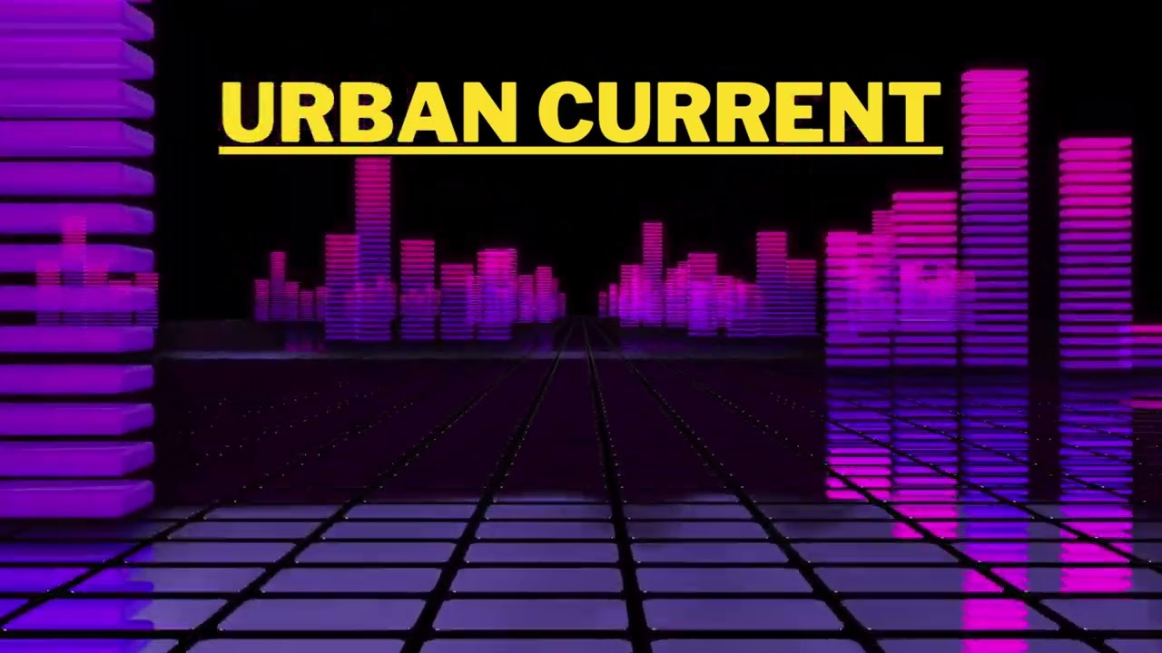 Urban Current