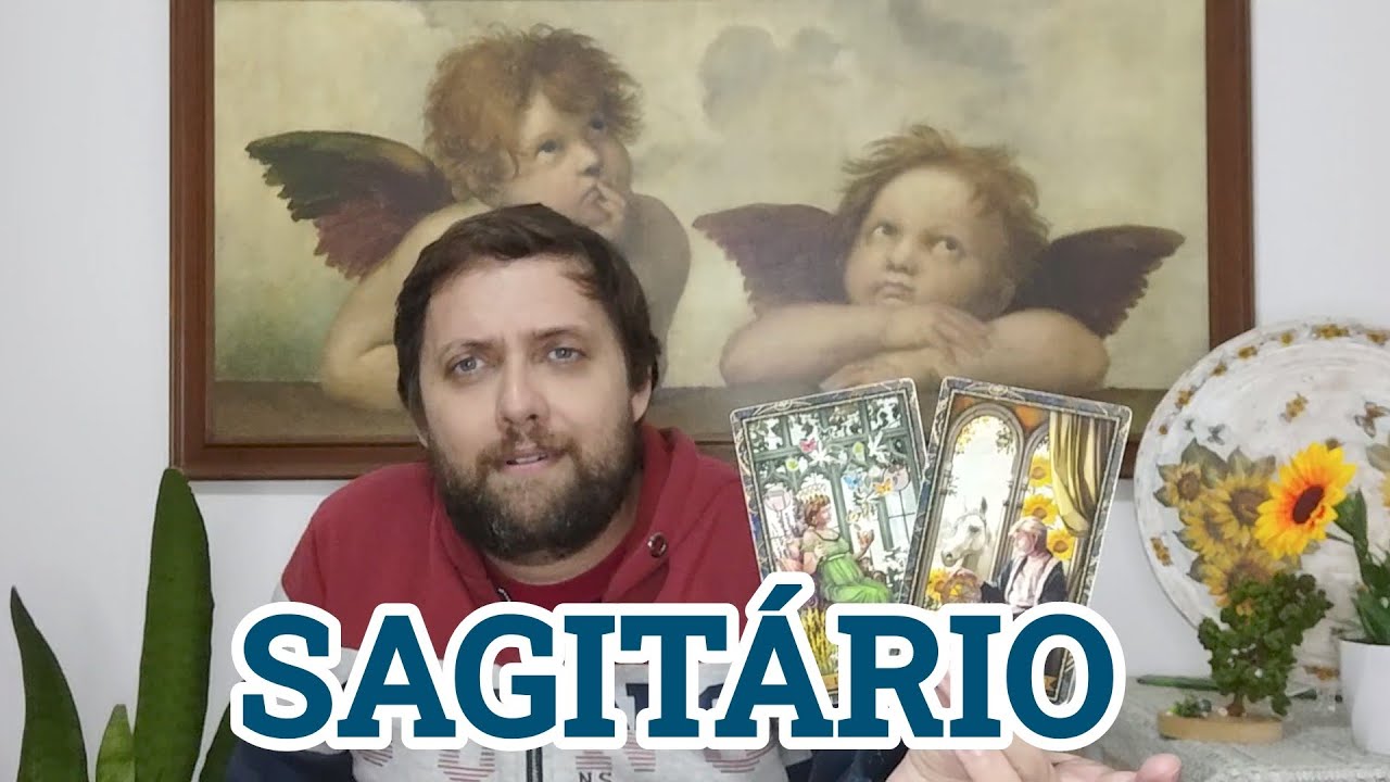 SAGITÁRIO 👑 VOCÊ DE OLHOS BEM ABERTOS, PERCEBENDO ALGO! BONITA A LEITURA!!