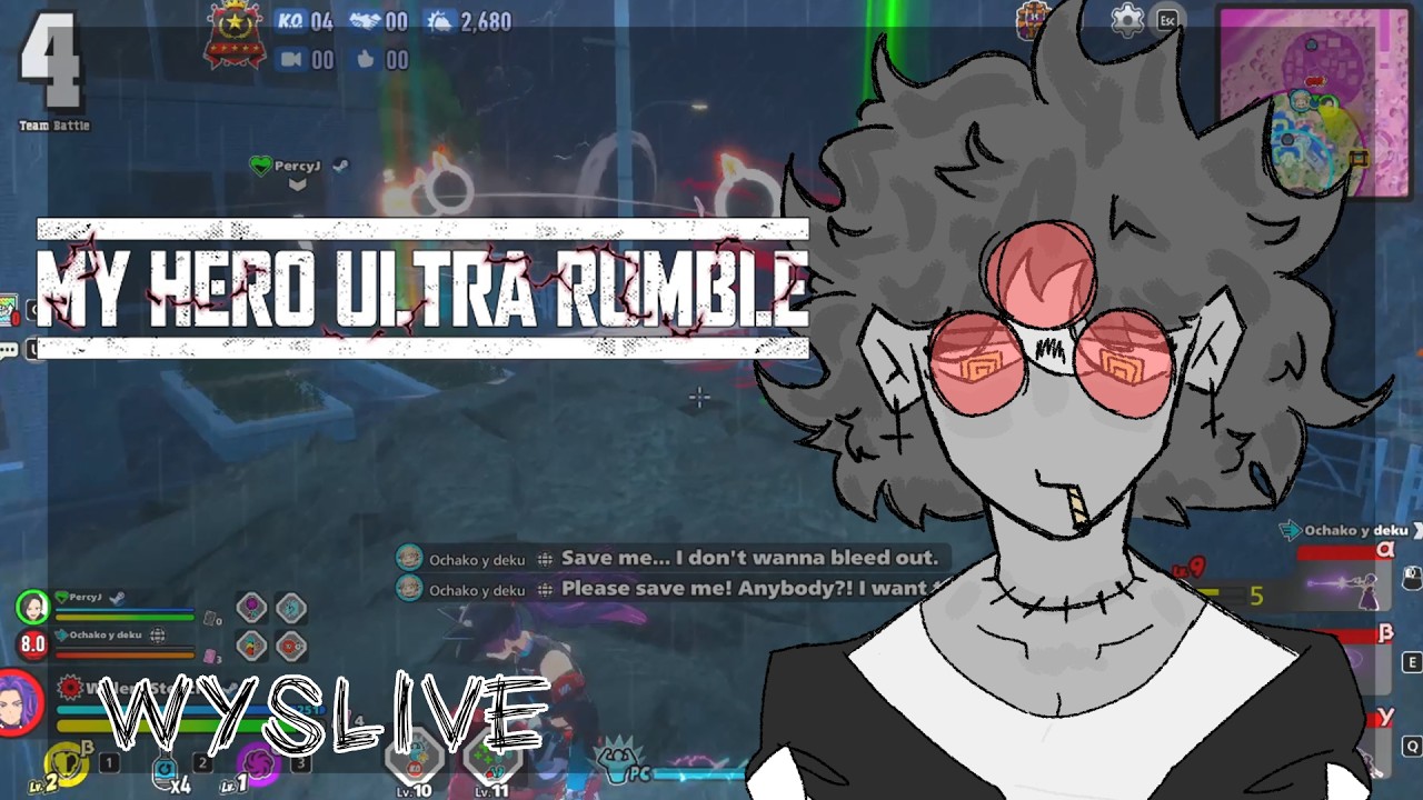 LIVE | OVERWATCH, PREPARING FOR COMP!