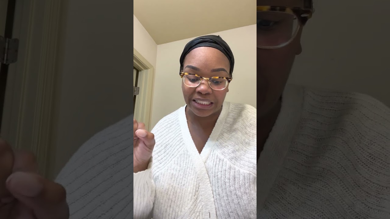 Prophetic Word: Trust and Believe this is for you!!! Just Click and it won’t take you long to know❤️