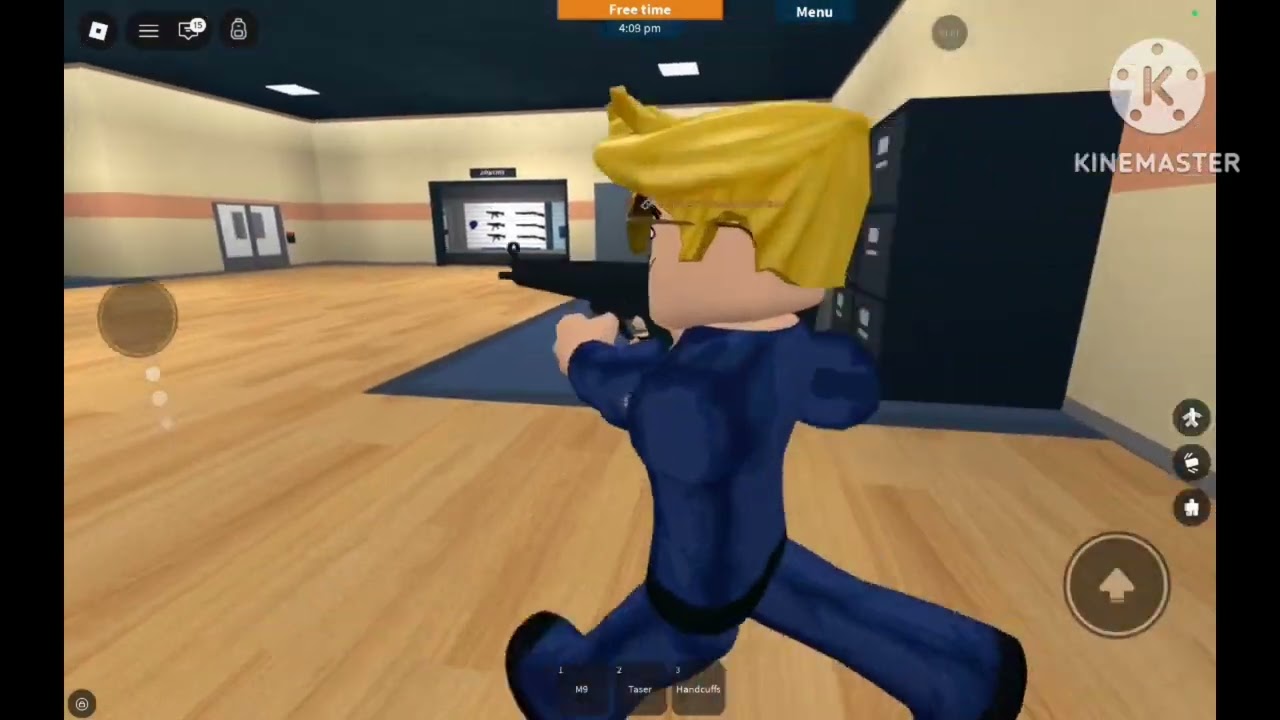 Top RAGEBAIT (Roblox)