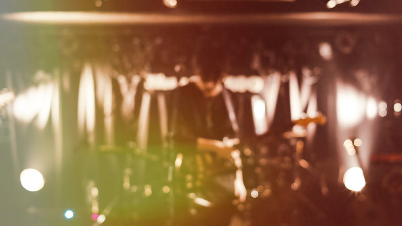 山崎 裕也 / Yuya Yamazaki - Mojito【Official Video】