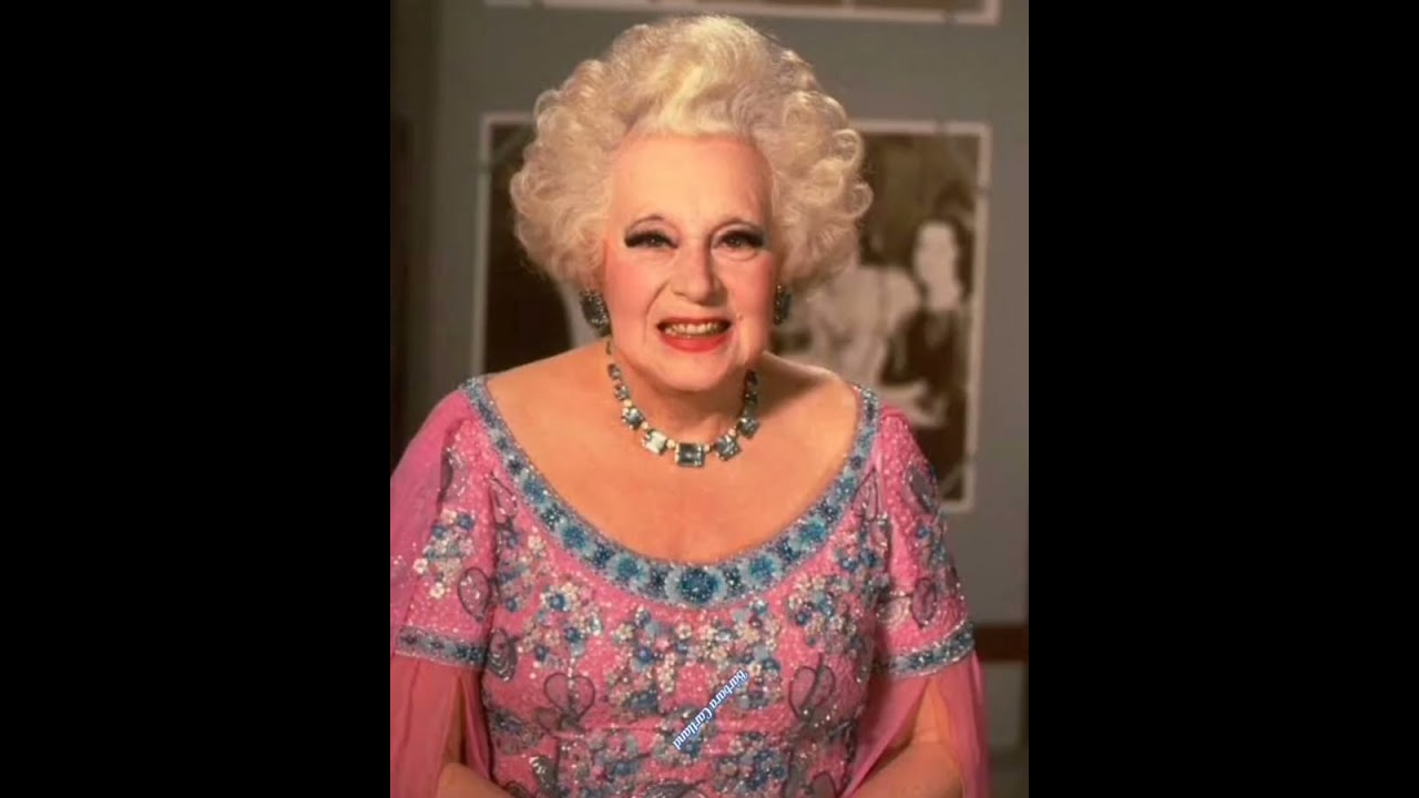 Entre el amor y el odio capitulo 9 Bárbara Cartland 