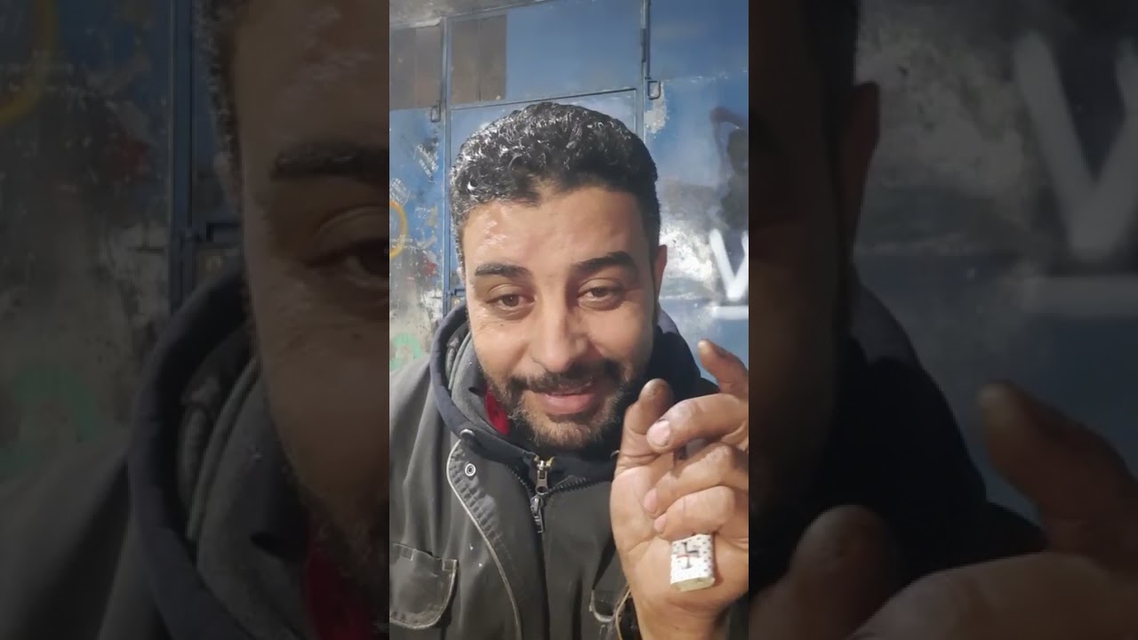 بث مباشر على الفيسبوك ليوم الخميس 18 نوفمبر