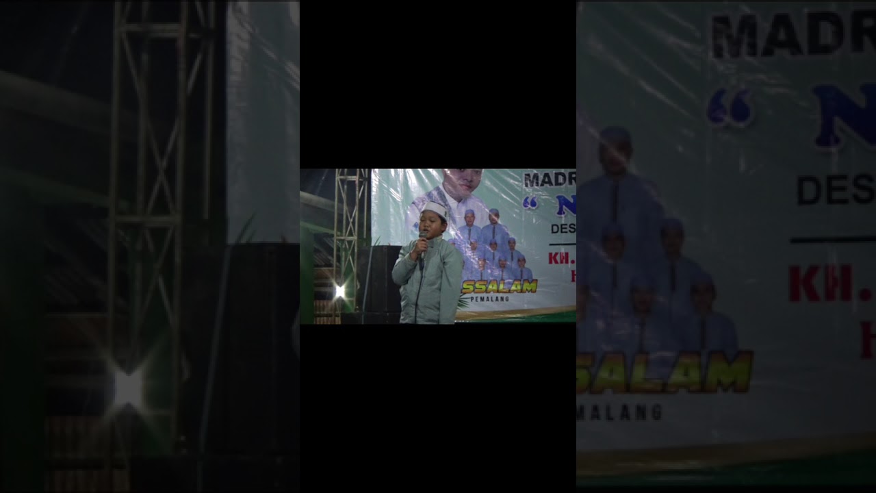 3 Februari 2026