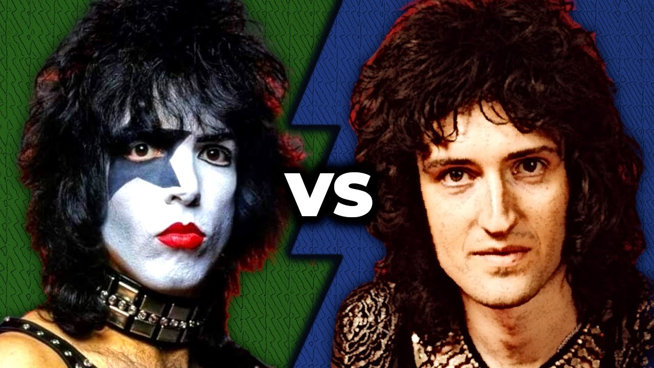 Save One Rock Song from each Year (1960-2025) | Music Quiz