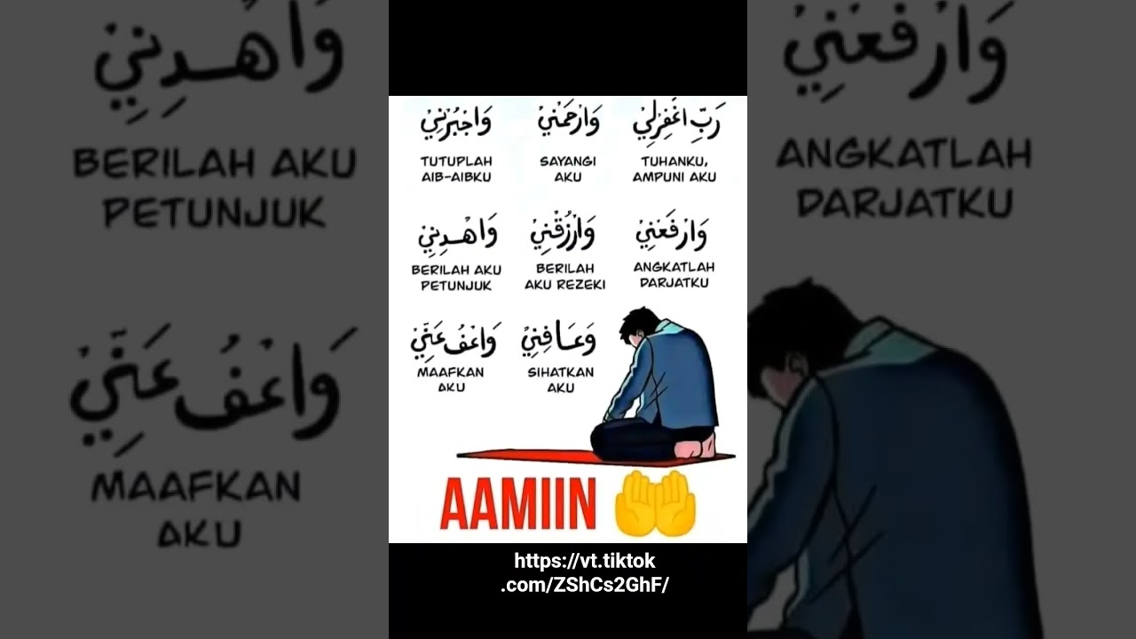 #zikir #zikirharian