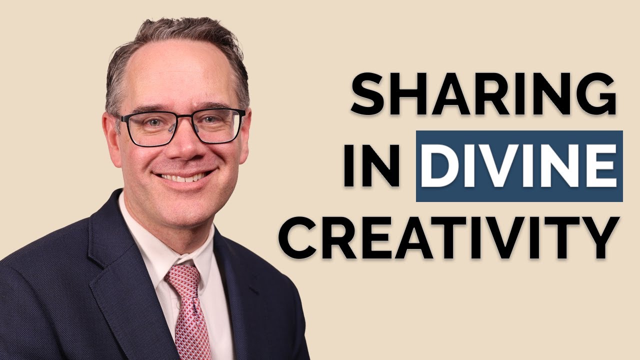 The Way of Beauty - Episode 2: Literature