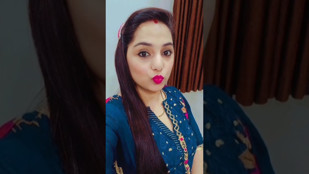 sonagachi  vlogs 🍑💦 #bhabi #hot #memes