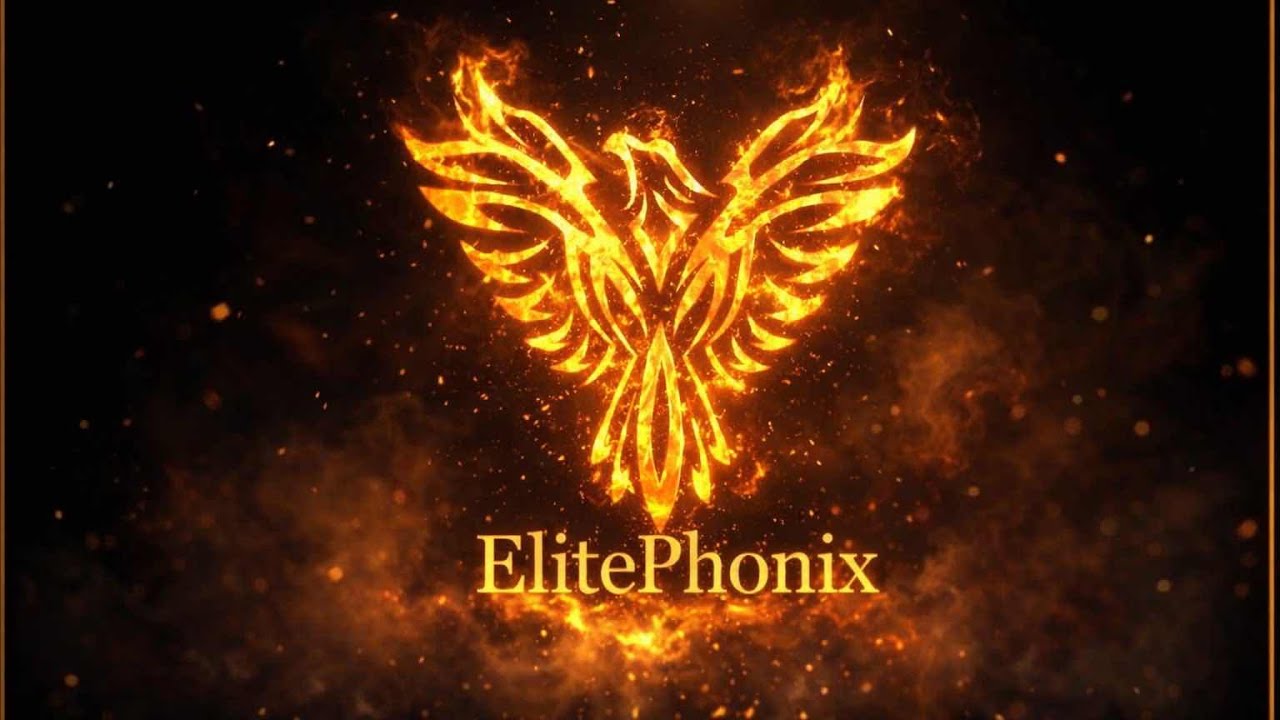 [G1 Siege Battle] ~ElitePhönix~ vs Malström vs Ragnarök 
