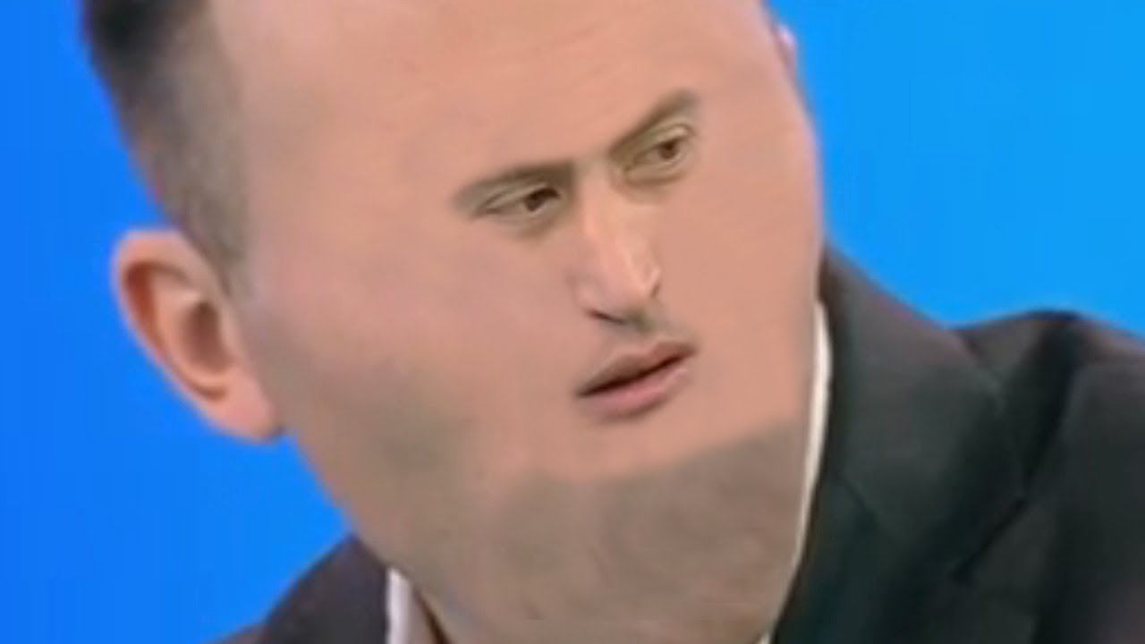Faze comice cu Viorel si sotia Vulpita la acces direct :)))) (Partea 2)
