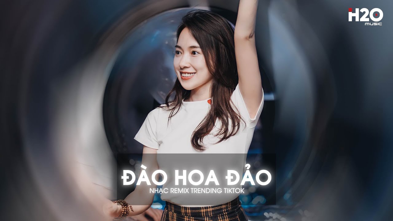 Anh Đây Không Có Lỗi Sao Con Tim Em Đã Thay Đổi - Con Tim Anh Thay Đổi Remix, Lo Người Ướt Áo Remix