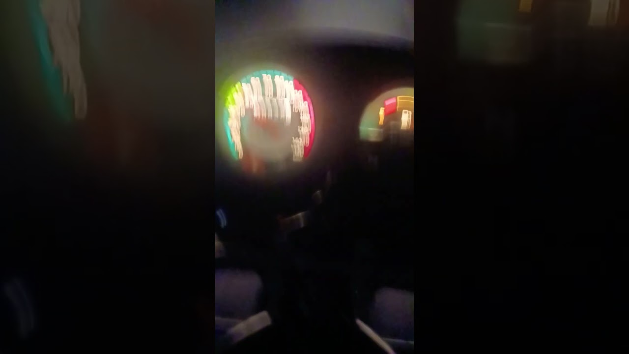 #automobile