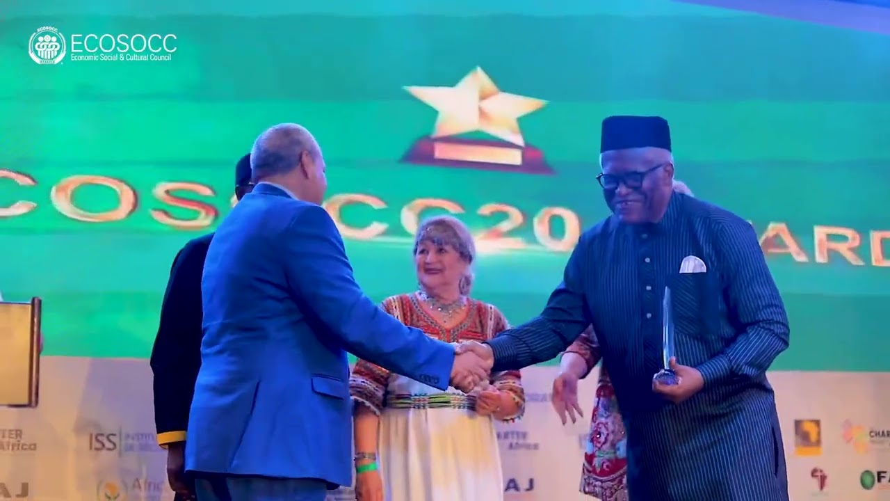 ECOSOCC20
