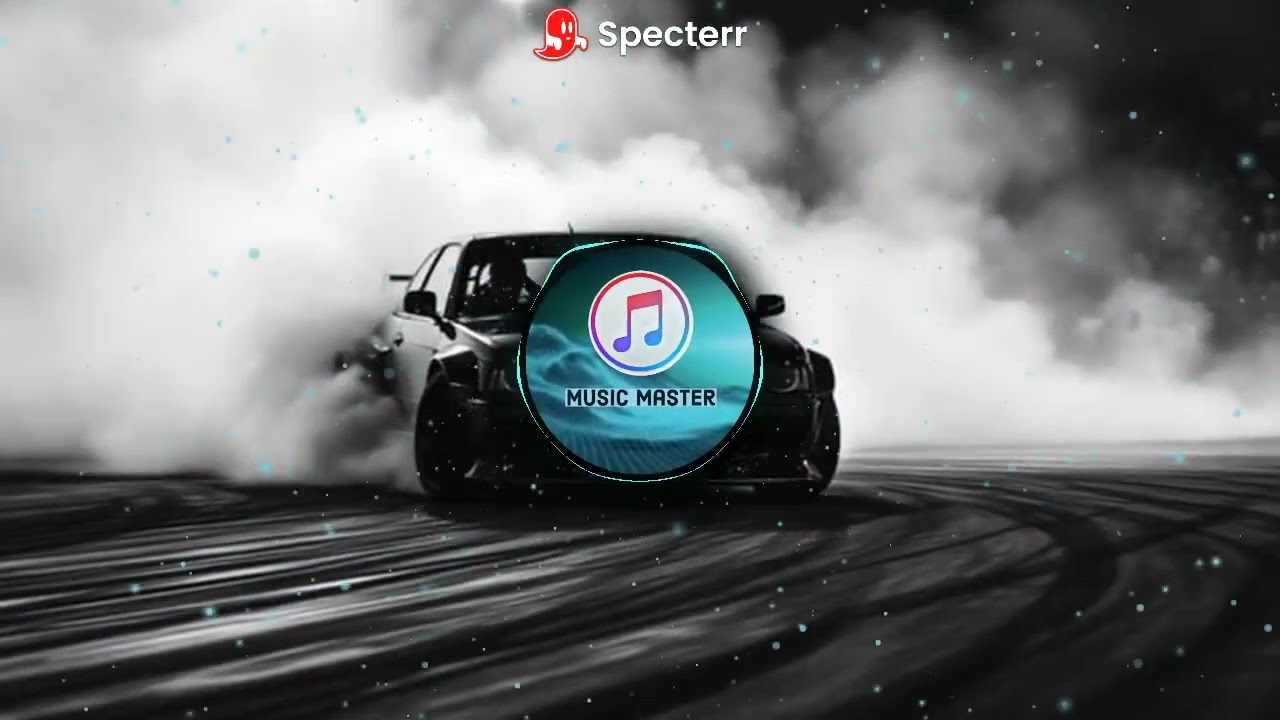 Albert Brite - Wild