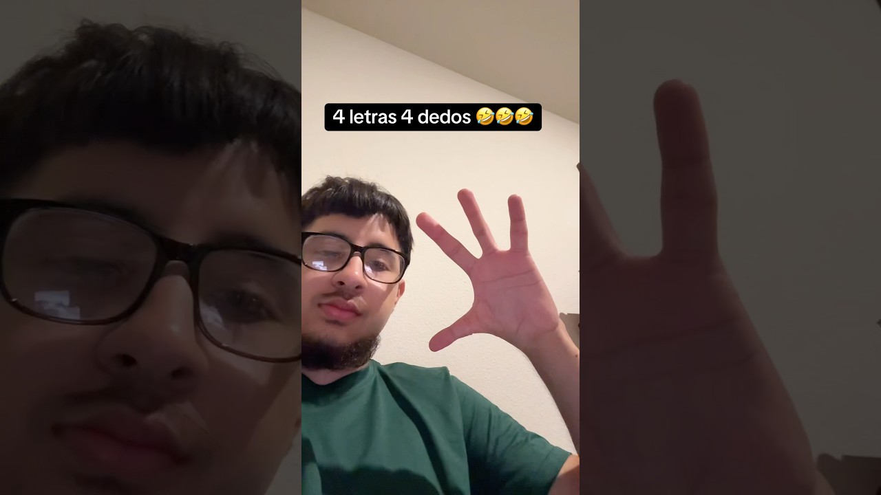4 dedos 🤣🤣 #losalegresdelbarranco #4dedos #parati #gracioso #mexico #regionalmexicano #corridos