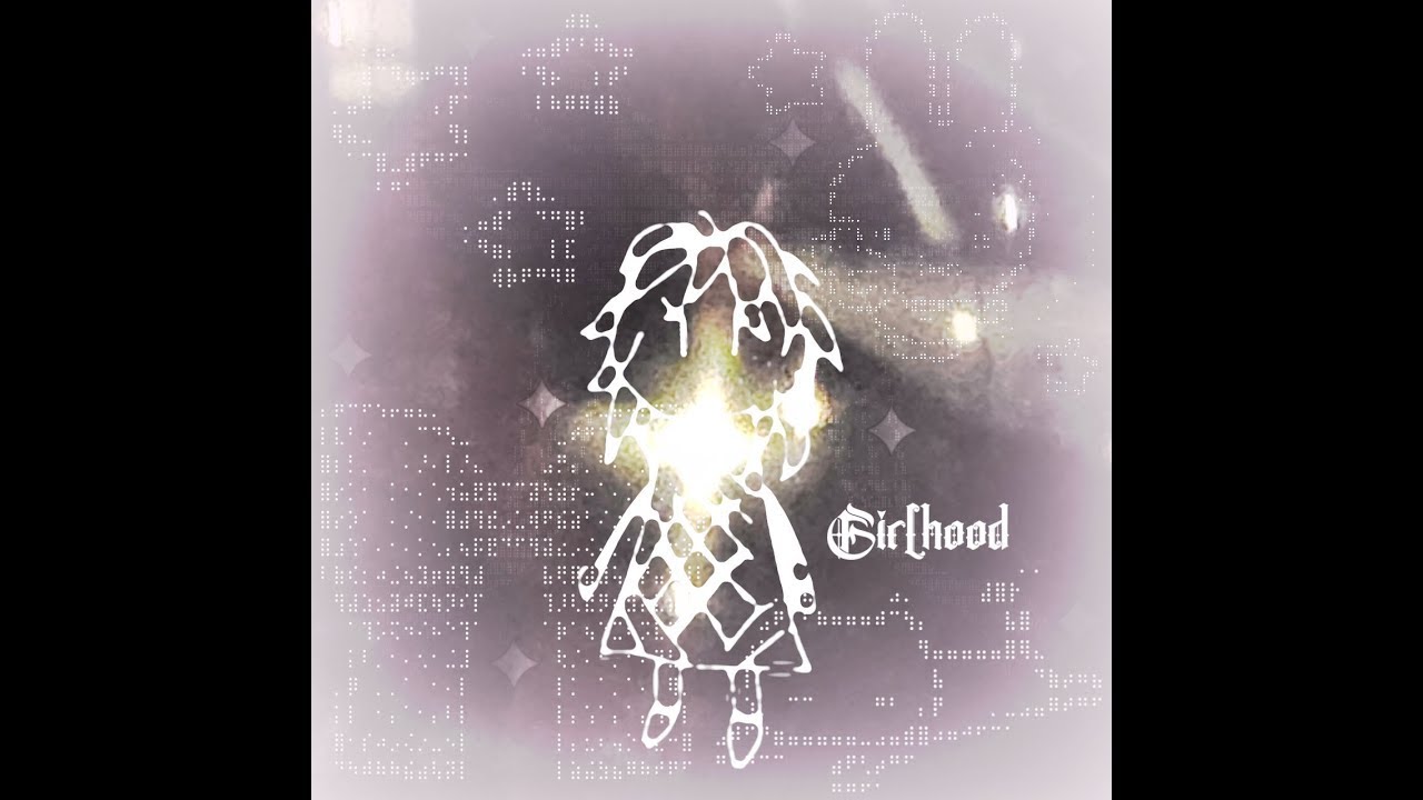 Girlhood