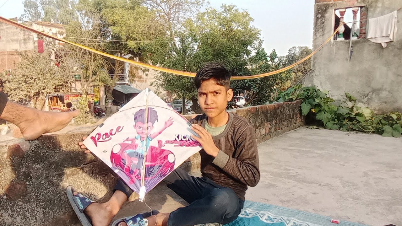 Aaj sara din dosto ke sath Masti 😀😊