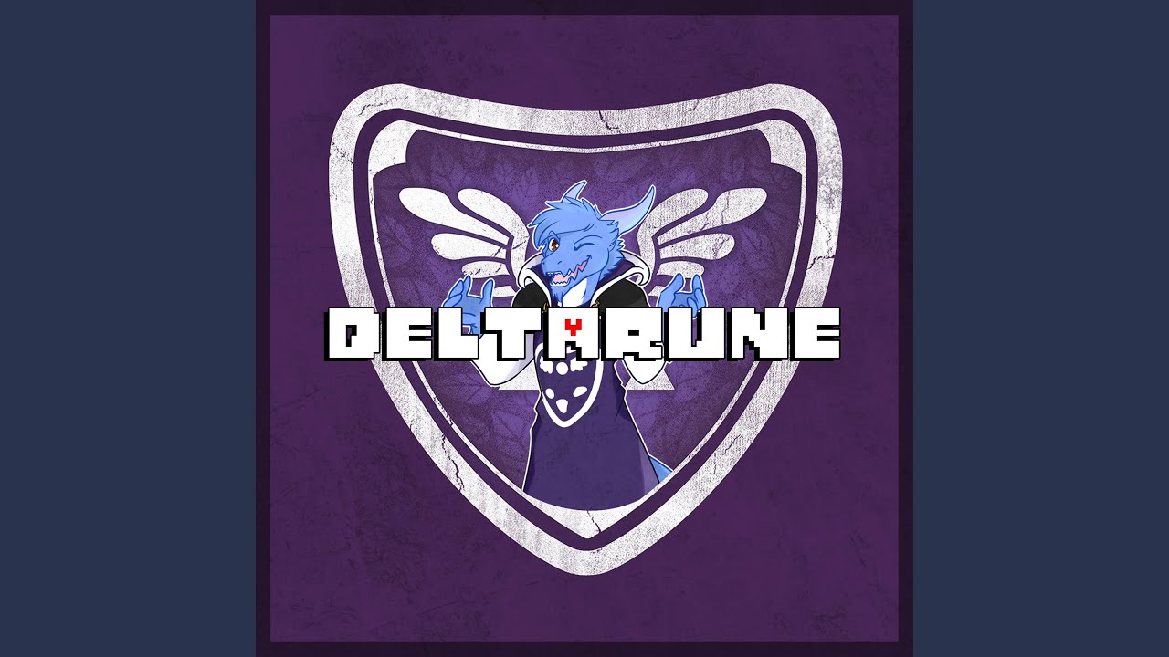 Revolvania
