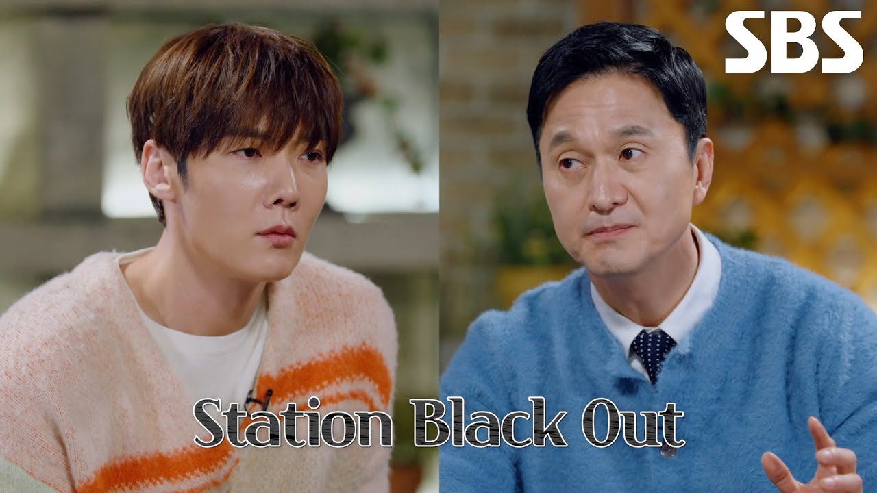 강력한 쓰나미로 ‘후쿠시마 제1원자력 발전소’에 닥친 최악의 참사