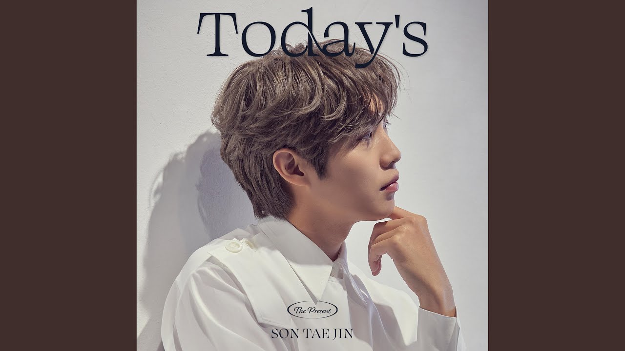 Today