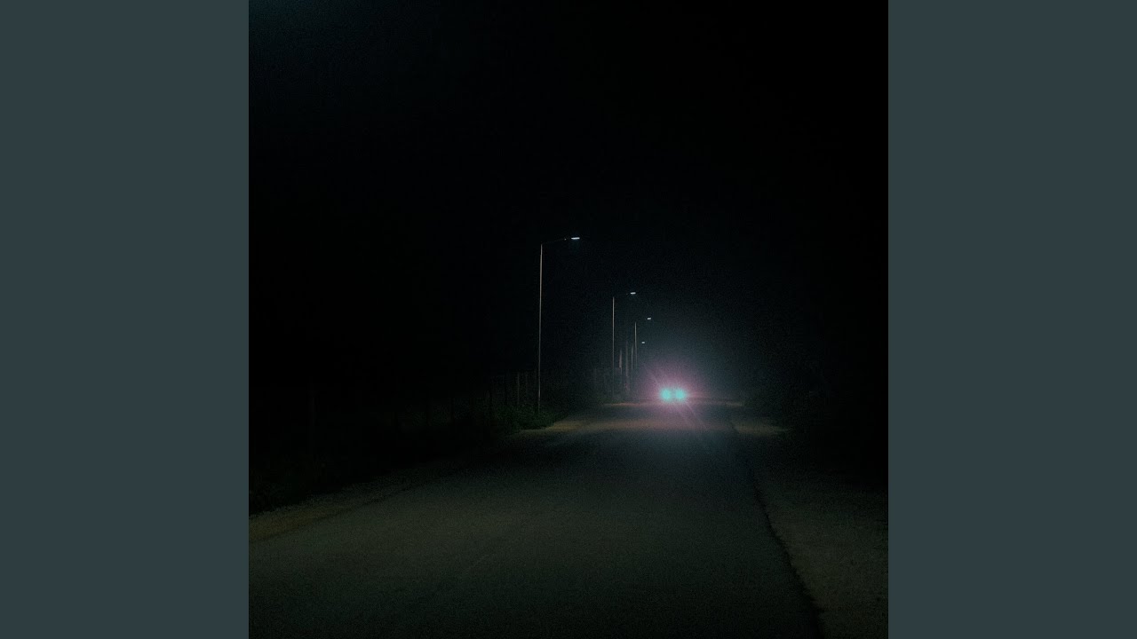 Blinding Lights