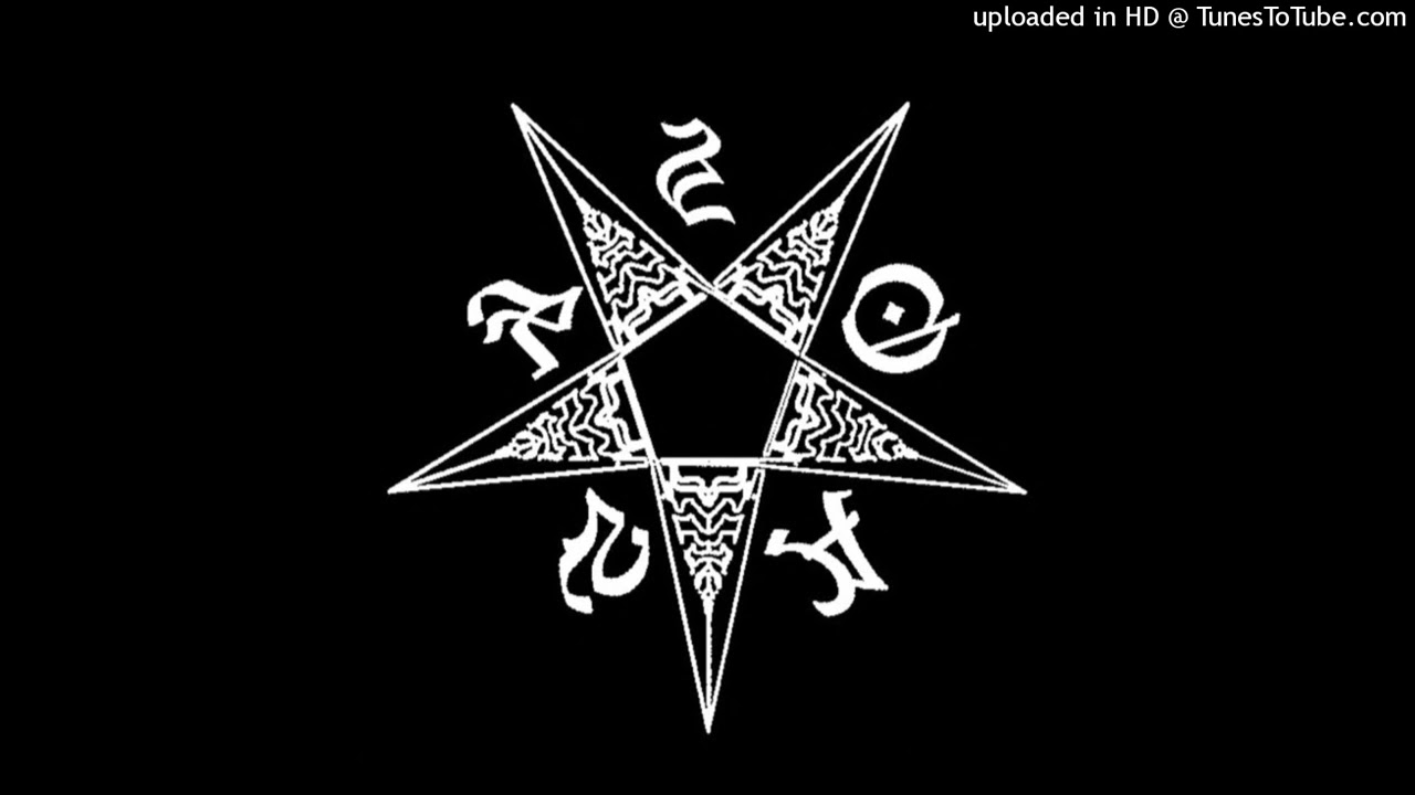 working on dying + tread + five finger posse type beat (8t33n)