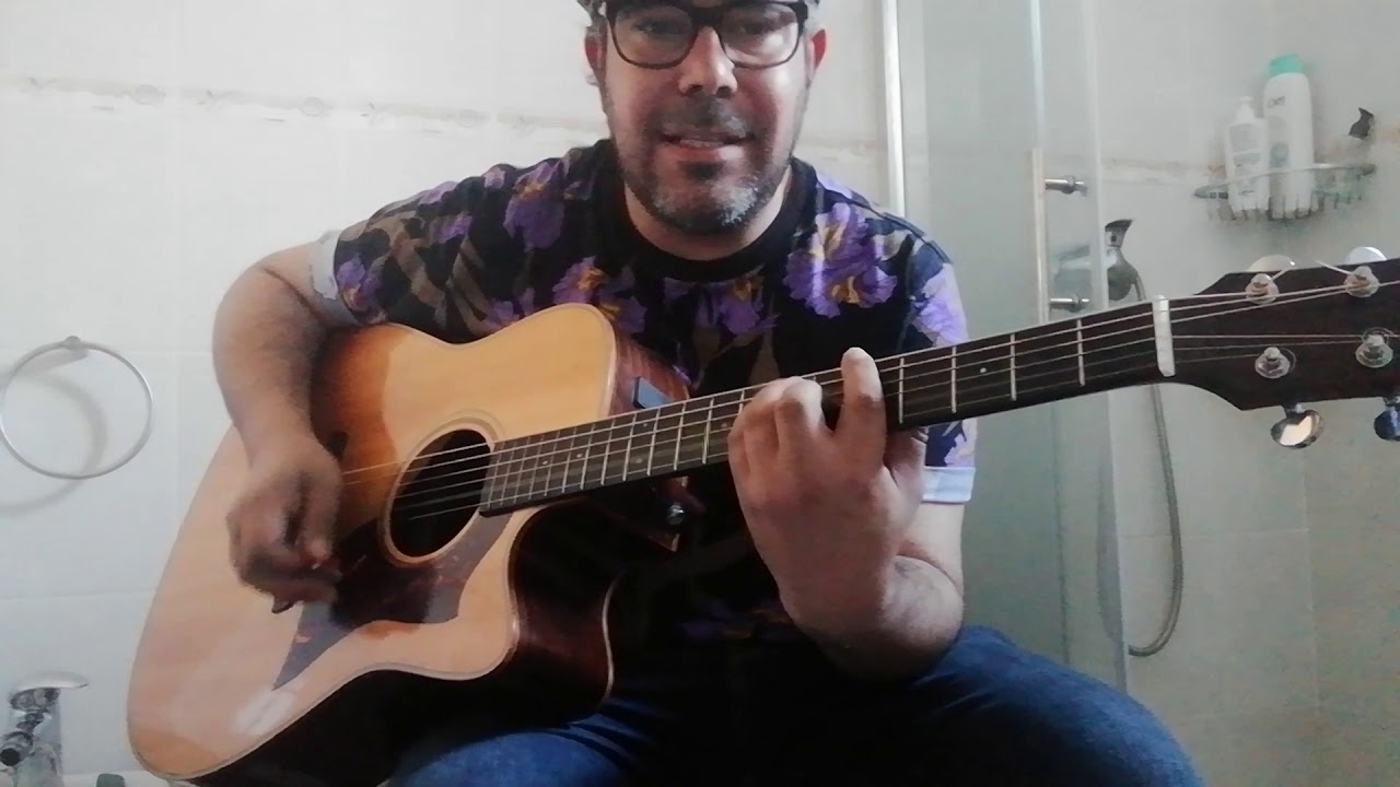 Bruno Pato - Foram Cardos, Forma Prosas