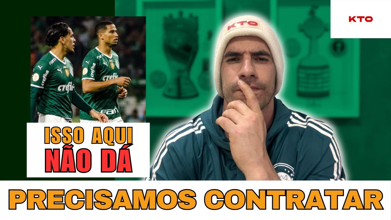 APENAS UMAS VERDADES E PITACOS | VEIGA DE SAÍDA 
