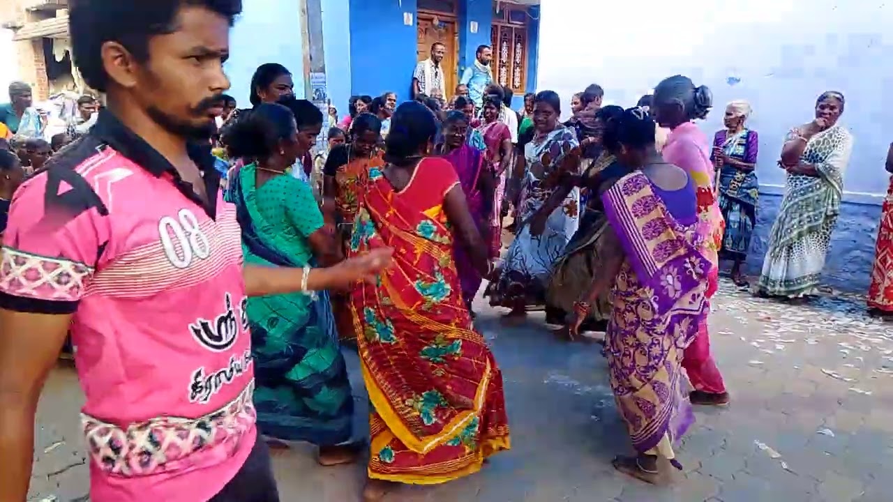 ஸ்ரீகுரு. கலைகுழு. உருமி மேளம் ஆட்டம் ♦9080091529♥9626415729♦