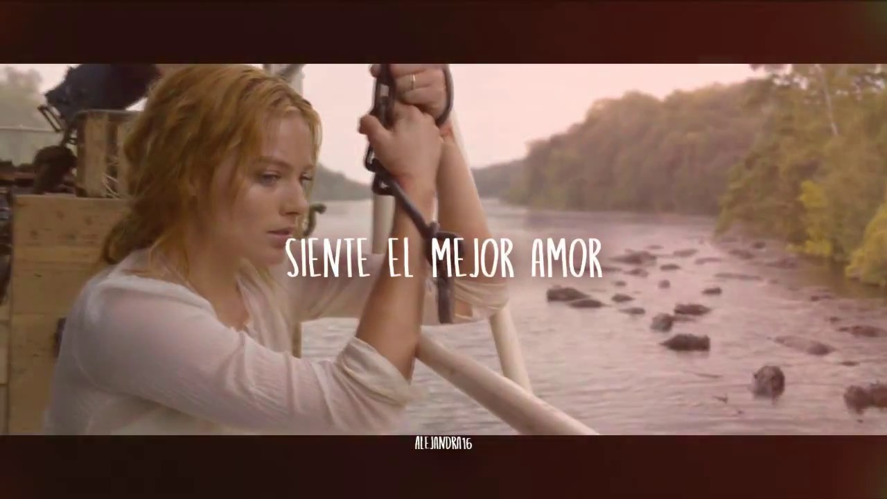 Better Love - Hozier (Subtitulada en Español).