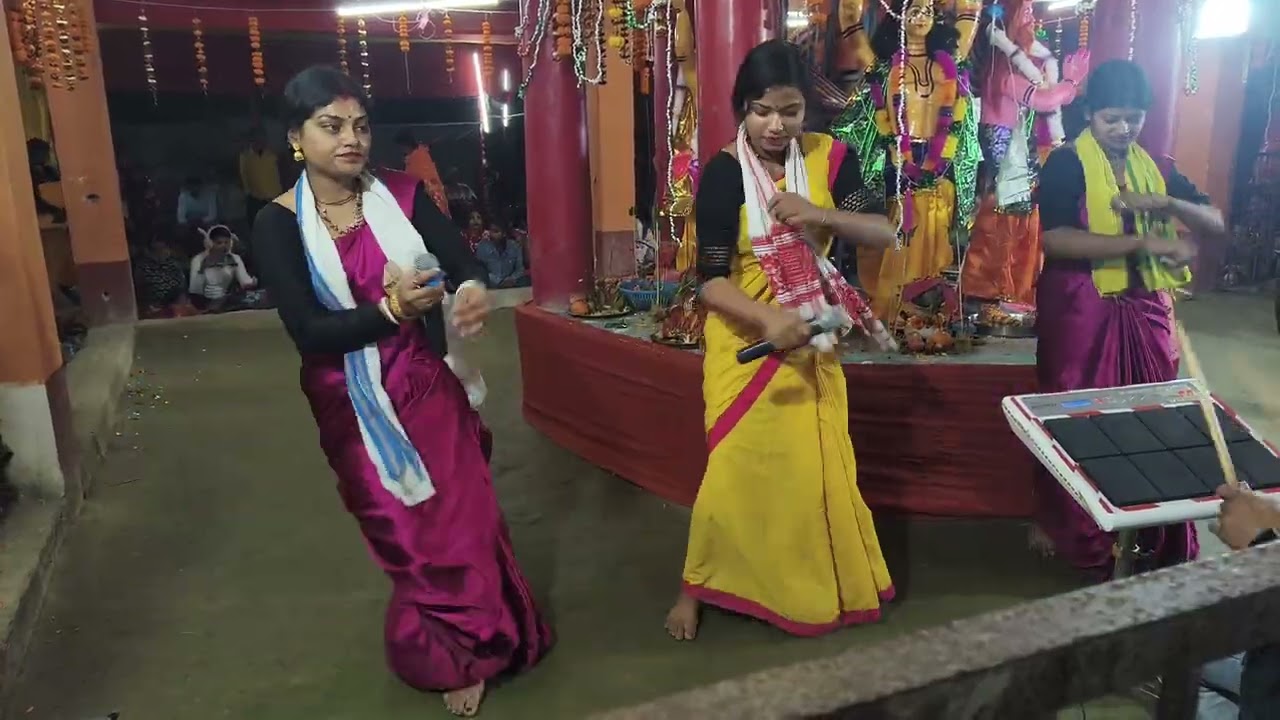Ek Naam kirtan 6296 430065