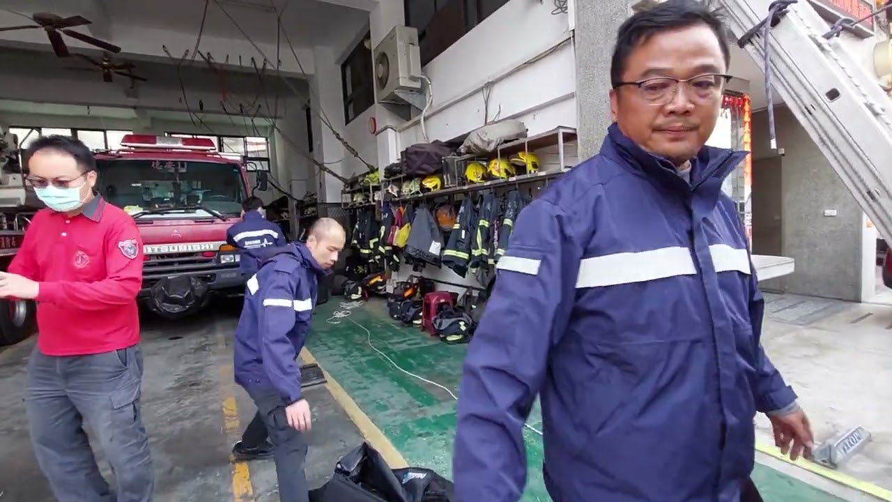 1120216候小講解低所救助架設