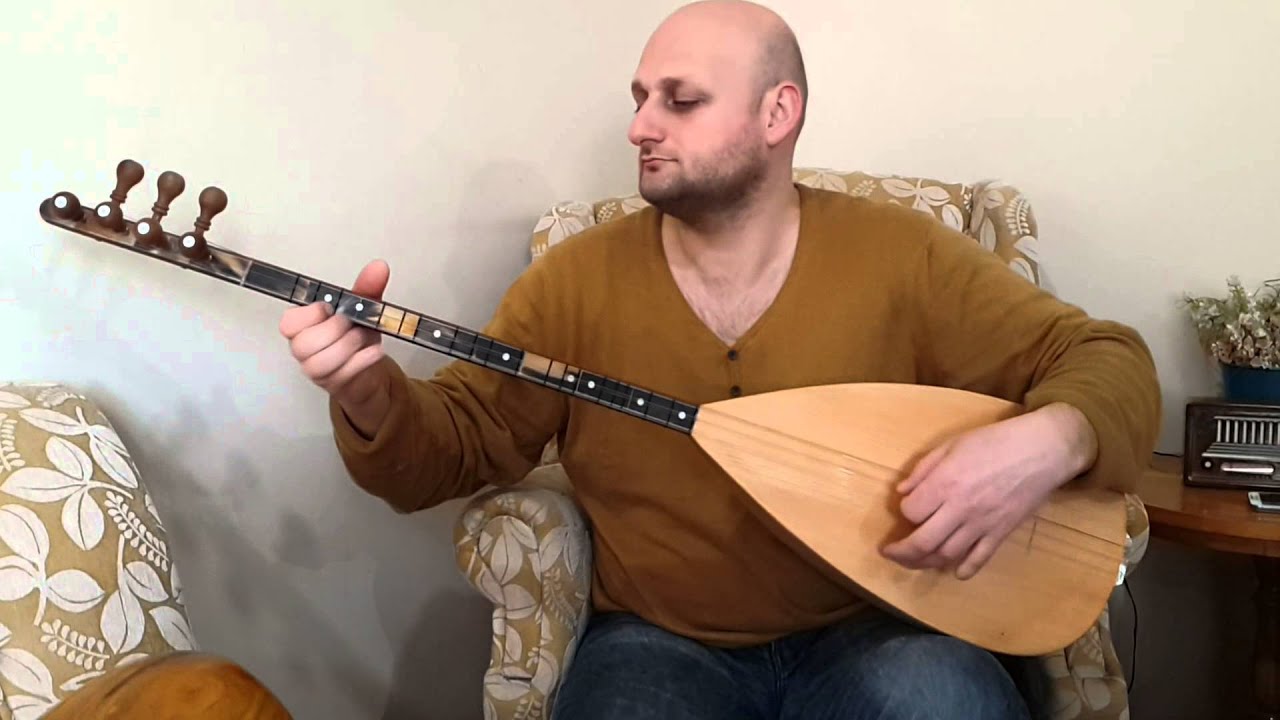 Emin SANCAK- Maya doğa&ccedil;lama