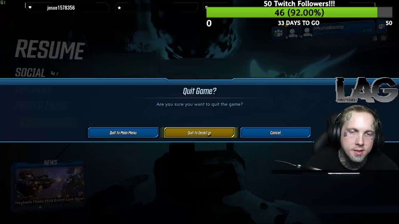Borderlands 3 End Game! True Guardian Takedown Mayhem 10!!!