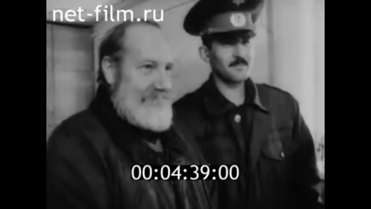 Сельский участковый Шамиль Хабриев. Янгулово. Балтасинский район
