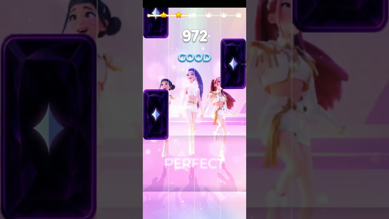 @varians.ham.sandwich kpop vs sprunki 