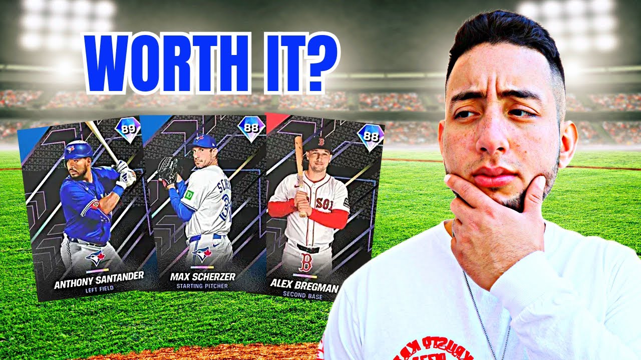 NEW THREADS PROGRAM FULL BREAKDOWN
