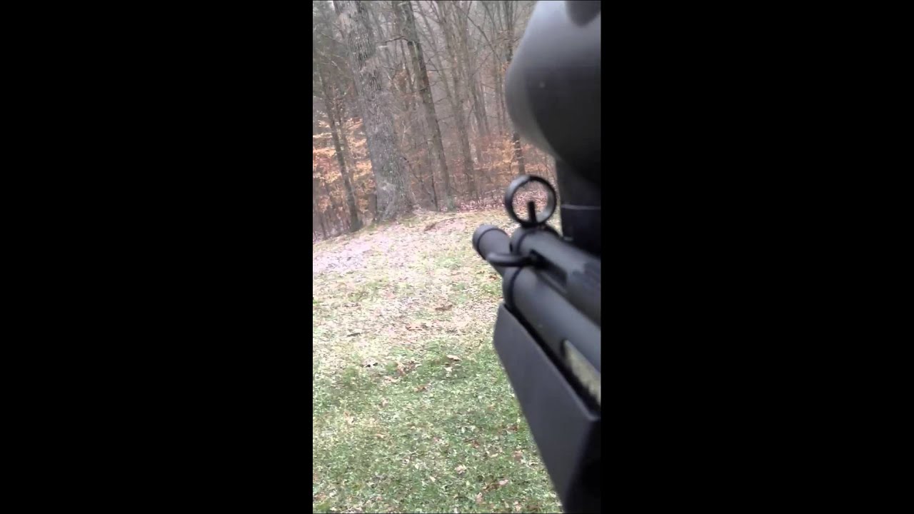 Tippmann A5 H.E. e grip full auto