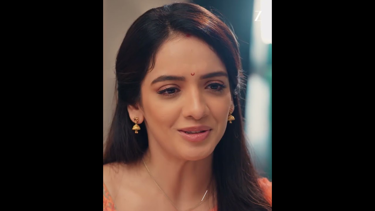 Jagadhatri | EP 144 | Zee TV UK