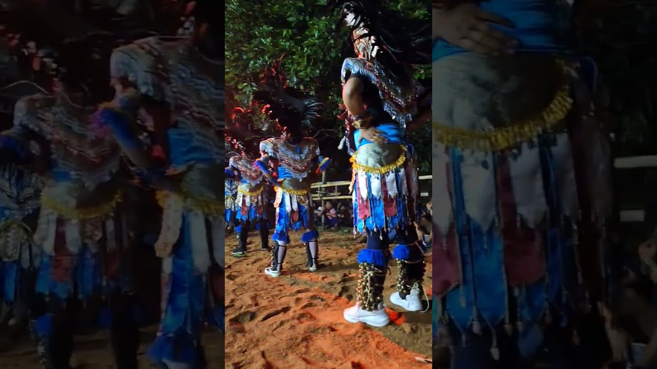 #campursariindonesia #pamujilaras #campursari #campursaridangdut #campursariviral #langamjawa