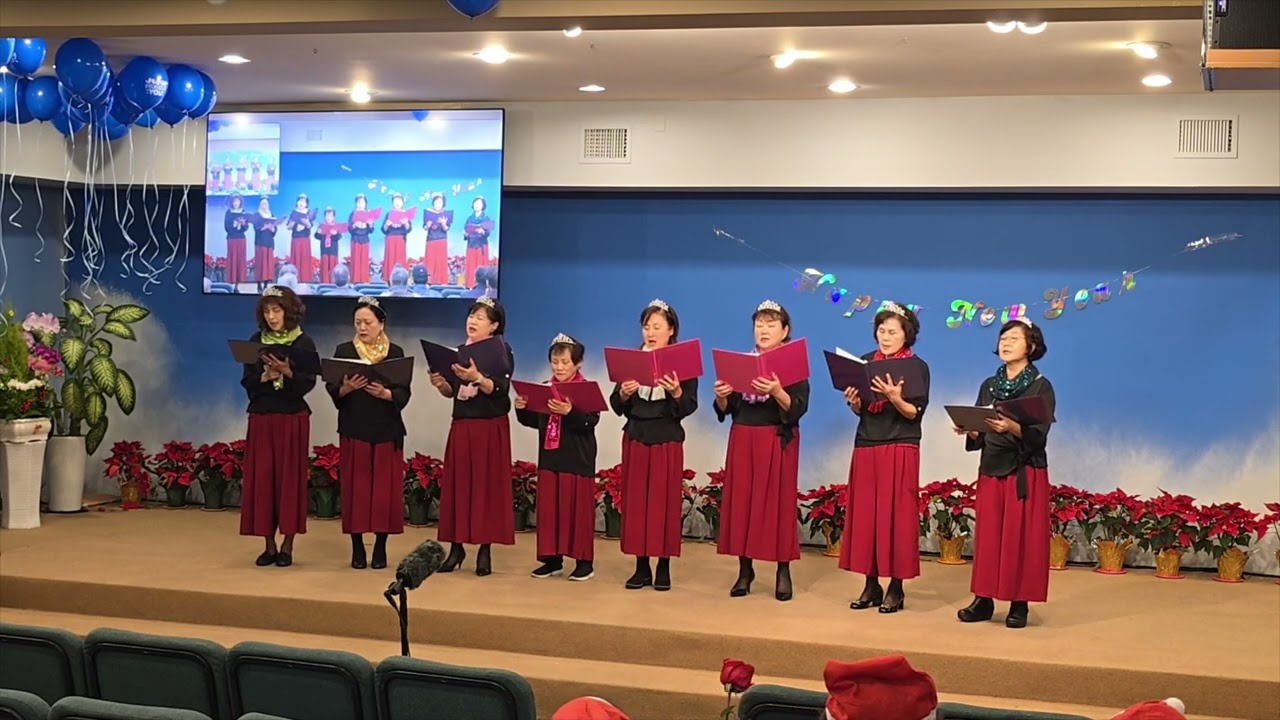 라헬