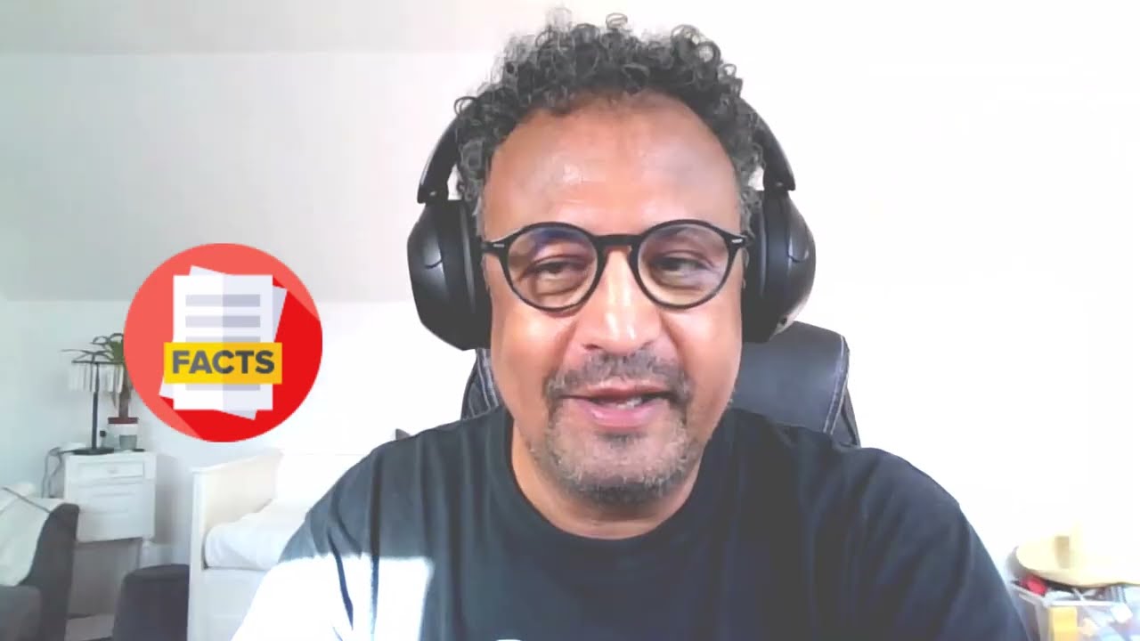 Cr&eacute;er un outil de v&eacute;rification des Faits avec IA et No-Code