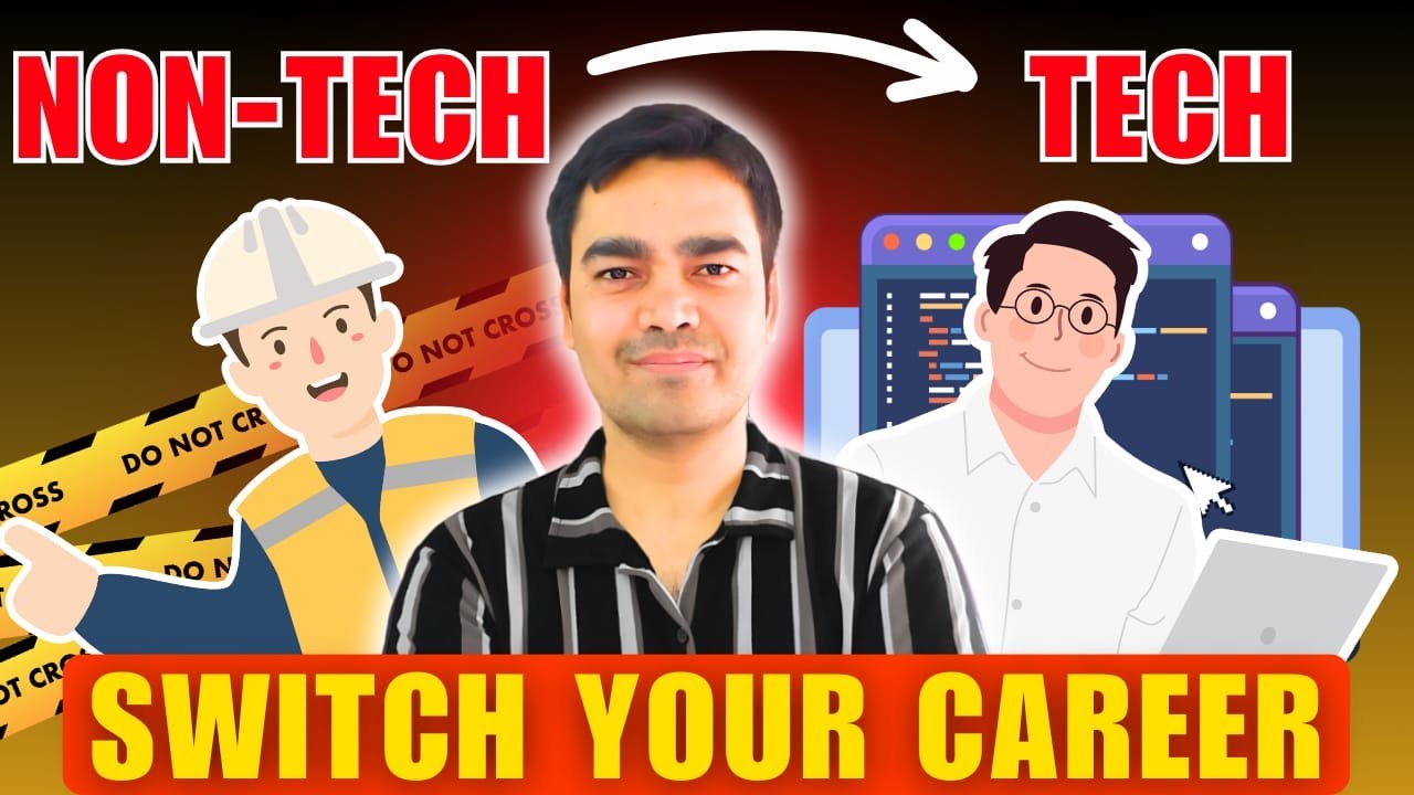 High Paying Non-Technical Jobs in IT Industry in 2024