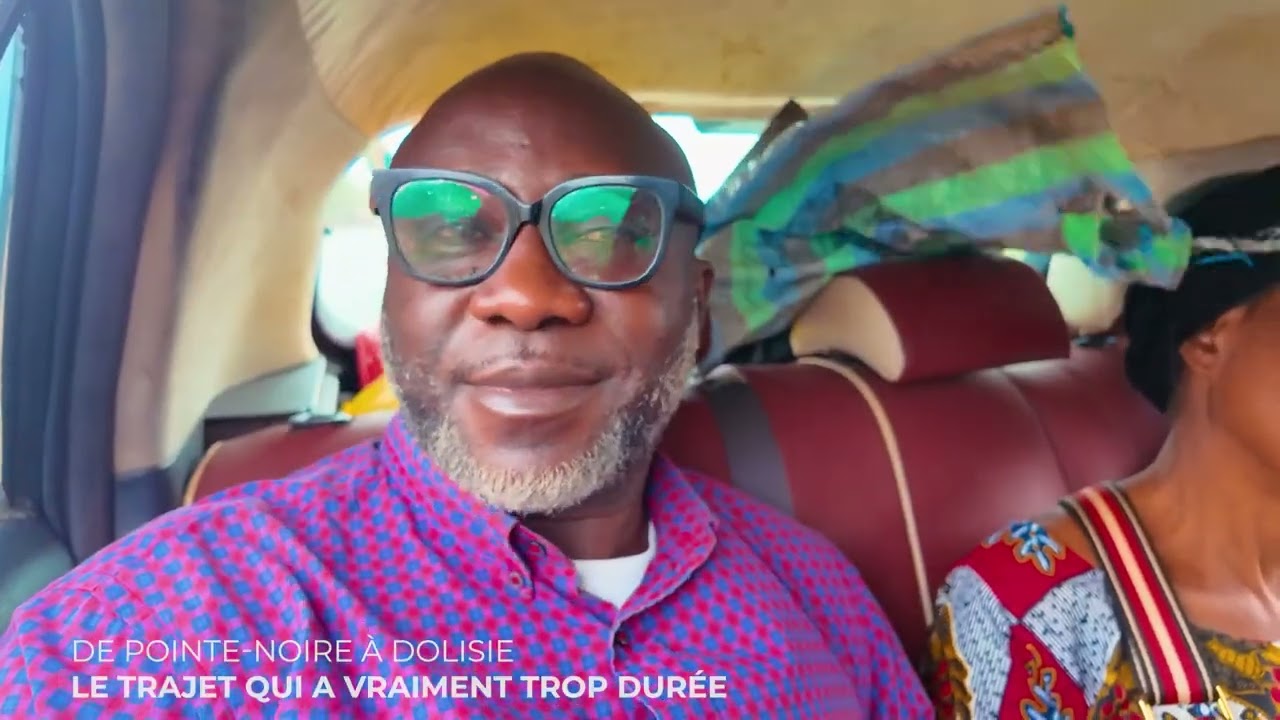 LES AVENTURES D'HYPO MALANDA