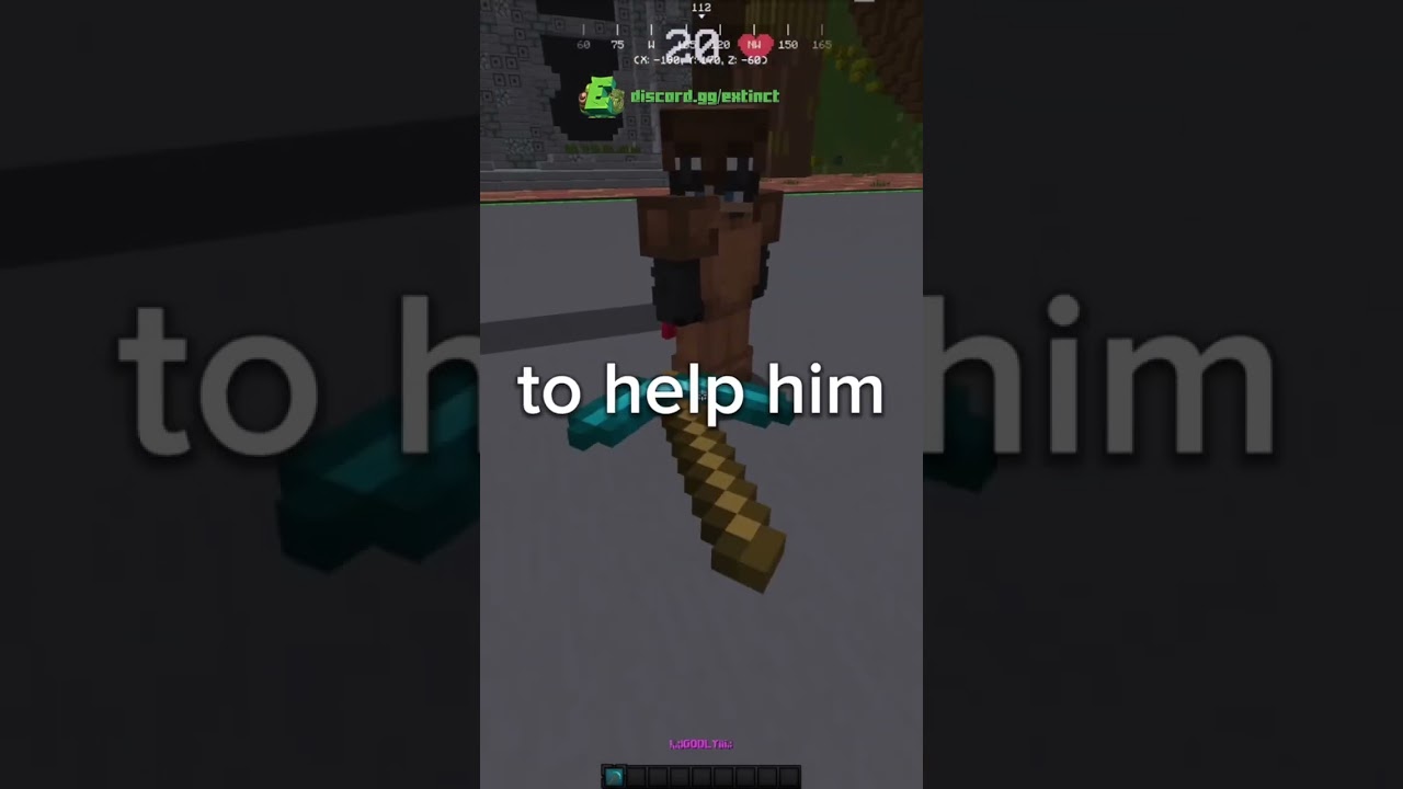 MILLIONAIRE 🤑 #minecraft #prisons #opprisons #mc #shorts #minecraftprisons #bedrock