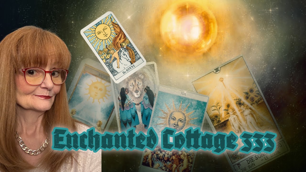 ALL ❤️‍🔥 SIGNS! PAST & NEW - ROMANCE ENERGY CHECK IN! LOVE/SOULMATE TAROT READING