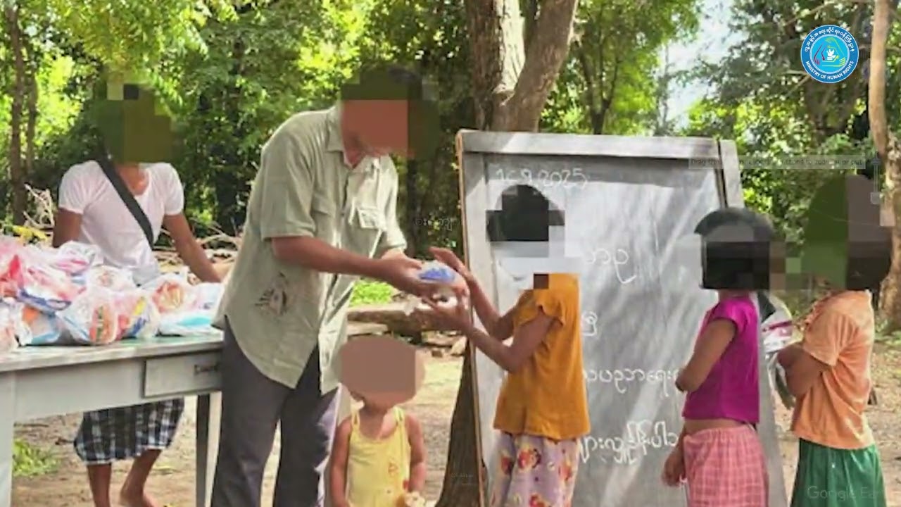 International Human Rights Day_2025